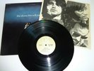 The Doors The Soft Parade GOLD LABEL Elektra Original  Vinyl w/ Inner Sleeve