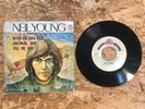  Neil Young – Southern Man / Tell Me Why / After The Goldrush / Thai EP