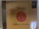 Sealed   Tom Petty - Wildflowers & All The Rest Deluxe 7 LP Set