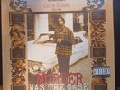 MURDER WAS THE CASE SOUNDTRACK SNOOP DOGG DR DRE ICE CUBE VINYL SEALED DEATH ROW