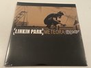 Linkin Park - Meteora Vinyl Record 2xLP BLACK VINYL NMINT CONDITION