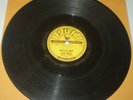(2) Orig Elvis Presley Sun 78s RPM 209 217 Birth of Rock&Roll 1954