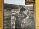 John Cougar Mellencamp/Scarecrow/Super Deluxe With Blu Ray New Sealed
