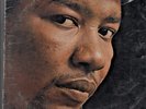 WILLIE HUTCH on LP 