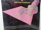 THE BEST OF ARETHA FRANKLIN-12