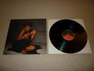 ANITA BAKER - RAPTURE VINYL ALBUM RECORD LP 33rpm ORIGINAL 1986 NEAR MINT
