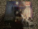 weyes blood TITANIC RISING  rainbow VINYL LP RSD  Only Opened To Check Color