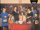 Chicken Shack-Unlucky Boy UK blues prog lp reissue transparent beer