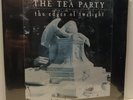 The Tea Party   The Edges Of Twilight       Brand New Vinyl LP  4746654 