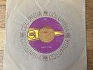 EDWIN STARR: running back and forth / time 7