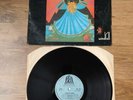 MOUNTAIN CLIMBING  1ST PRESS 1970 BELL VINYL LP