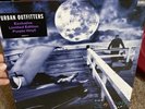 EMINEM/The Slim Shady/Urban Outfitters EXCLUSIVE PURPLE LP VINYL/BRAND NEW