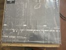 Between the Buried and Me Automata Complete Gold Black White Splatter 300 press