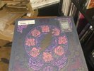 The Grateful Dead - Fox Theatre, St. Louis, MO (12/10/71) (180g) 5LP Box Set
