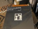 Mad Season LP Above NEW Music On Vinyl MOV Pearl Jam ALICE IN CHAINS M. Lanegan