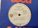 VERY RARE ELVIS COSTELLO 45 7