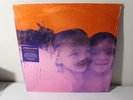 Smashing Pumpkins - Siamese Dream, 2x LP NEW/SEALED Remastered
