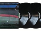 Paul McCartney & Wings 