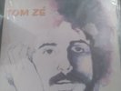 Tom Ze (1972) by Tom Zé SLP 10.084