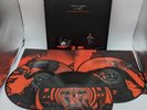 TWENTYONE PILOTS Blurryface Live 3x LPs 2016 Fueled by Ramen