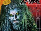 Rob Zombie - Hellbilly Deluxe LP - Import Vinyl Album - NEW Record - Dragula