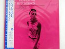 BOBBY HUTCHERSON HAPPENINGS BLUE NOTE BNJ71020 JAPAN OBI VINYL LP