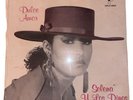 SEALED Selena Quintanilla y Los Dinos Dulce Amor LP RARE First Press NO RESERVE