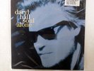 DARYL HALL SOUL ALONE EPIC EPC4739211 UK INNER SLEEVE VINYL LP