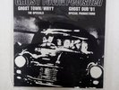 THE SPECIALS GHOST TOWN REVISITED TWO-TONE CHSTT1230 UK VINYL 12