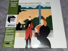 Brian Eno Another Green World 2017 Half-Speed Mastered 2 45 RPM Vinyl LP NM