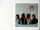 SLADE - Noddy’s Fools (Live) - L.I.S. 001 - RED VINYL - lim. # 48/100 - SEALED