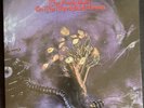 The Moody Blues On The Threshold Of A Dream - Mofi Vinyl