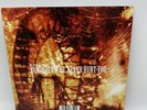 7” MCR My Chemical Romance Vampires Will Never Hurt You Flexi Disc NEW
