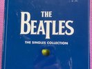 The Beatles - The Singles Collection - Vinyl Box Set - Brand New - Sealed