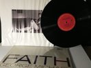 VINYL LP George Michael - Faith / Columbia 12