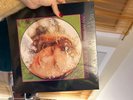 Van Morrison, Astral Weeks Vinyl-Brand New, unopened, 8 tracks. 