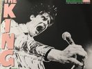 The Cramps The king is back lp Green vinyl psychobilly punk