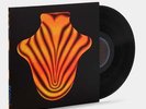 Big Red Machine - Big Red Machine LP Vinyl Record