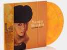 Nancy Sinatra - Start Walkin' 1965-1976 LP Velvet Morning Sunrise Vinyl Record