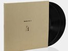 Damien Rice - O 2xLP Vinyl Record