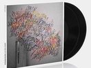 The National - High Violet 2xLP Vinyl Record