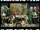 Joanna Newsom ‎– Have One On Me : Drag City ‎– DC390 SEALED VINYL 3LP BOX SET