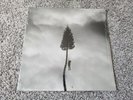 Manchester Orchestra – A Black Mile To The Surface (2-LP) Gray Marble Vinyl [NM]