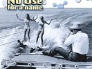 New Music No Use For A Name 