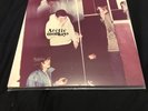 Humbug - Arctic Monkeys (Vinyl LP 180g 2009)