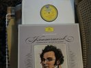 8 LP-BOX Schubert Kammermusik /Chamber Music  DGG Vinyl excellent  Tulip
