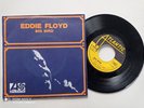 Eddie Floyd Big Bird France 7