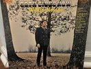 Willie Nelson - Both Sides Now RCA LSP 4294 Country LP Rare (Short Hair)