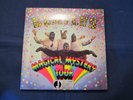 Doppel-Singel Beatels Magical Mystery Tour SMMT-1