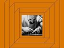PARMEGIANI , BERNARD - DE NATURA SONORUM NEW VINYL